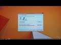 How to: Install Windows 8.1 on a MacBook