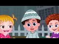 Little Boy Blue Kids Songs And Popular Nursery Rhymes Baby Little Boy Blue Kids Songs And Popular Nursery Rhymes Baby