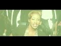 Ludacris - My Chick Bad Remix ft. Diamond, Trina, Eve