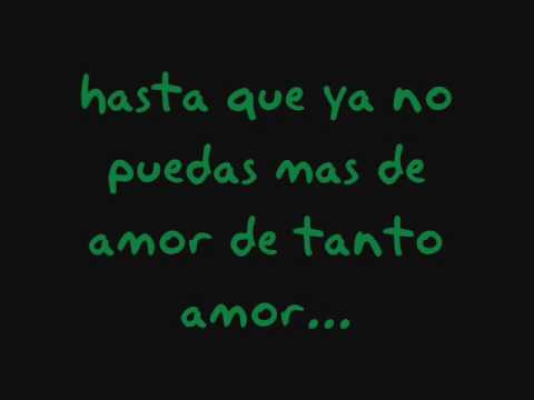 VIDEO DE SERVANDO Y FLORENTINO SI YO FUERA TU video de servando y florentino si yo fuera tu: