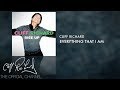 Cliff Richard Everything That I Am (Official Audio) Cliff Richard Everything That I Am (Official Audio)