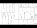 Speedrun: Aliens in 60 seconds (Ep #4)