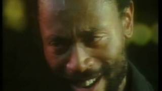 Watch Bobby Mcferrin Moondance video