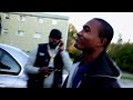 "Hustle" - Erie Ave (Official Music Video) - Directed by StampDMV