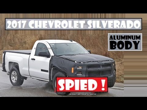 Chevy Silverado 454 Ss For Sale