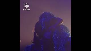 ENLLUERNADOR | LA COJA DANSA | NURO