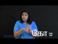 SLSL_22_Tamil Consonants-1