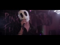 In Confidence - 152 (Official Music Video)