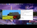 Обновления новой версии чита Kogama Radyx Trainer 2.0.1 ! (несколько недель должен работать)