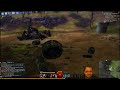 Guild Wars 2 - Bunny Gets Own By Man In The Tree // Interactive Ep 7 Guild Wars 2 - Bunny Gets Own By Man In The Tree // Interactive Ep 7