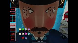 My Experience In Sodor Online - Snow Time To Lose