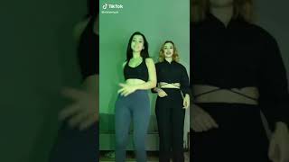 Mi̇nemuni̇ Ti̇ktok Vi̇deosu