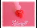 tutorial: E' arrivata la cicogna! Realizzazione cake topper in pasta di zucchero sugar paste cake