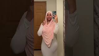 The Most Beautiful Women On Tiktok Therealmayyaa