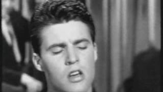 Watch Ricky Nelson When Your Lover Has Gone video