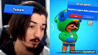 Azad Nebu Tık Tok