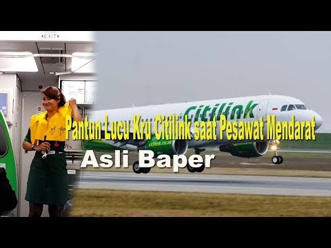 Download Pantun Kocak Pramugara Citilink Balikpaan BeLagu 5920 Pantun Citilink Download Pantun Kocak Pramugara Citilink Balikpaan BeLagu 5920 Pantun Citilink