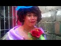 stream Bride For Rent Full Parody Bride For Rent Full Parody image