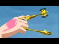 フェアリーテイル