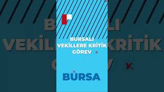 Günün Gündemi 18 Mart 2025 Salı