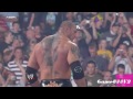 summerslam