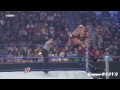 summerslam