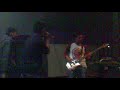 Papermint Hardcore Nu Aing Total Feat 1stdo 33 images Papermint Hardcore Nu Aing Total Feat 1stdo 33