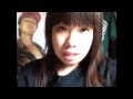 ダニ捕りロボ動画コンテスト