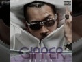 Gipper - キューティー・ハニー Feat KOZ Produced By XL Middleton