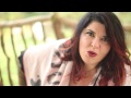 Sagittarius Monthly Astrology October 2014 Michele Knight