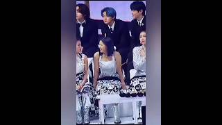 Time Pes Very Fast Bts X Blackpink To Txt X Itzy