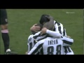Palermo Udinese 0 7 Sky Calcio 'HQ' Ampia Sintesi Highlights 27 02 2011