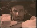 Republic-Nagy bajban...