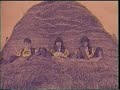 Republic-Nagy bajban...
