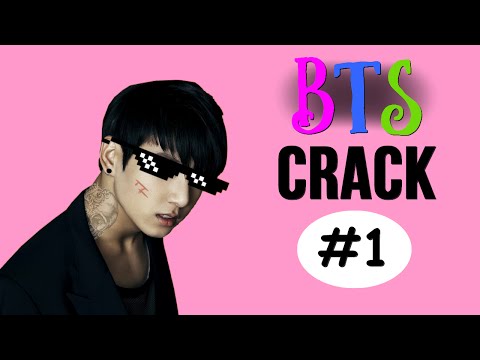 bts crack 1 качать бесплатно bts crack 1 качать бесплатно