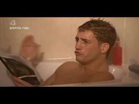 kinky boy gay sex from Braydon naked gay video