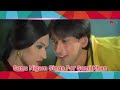 Sonu Nigam Sings For Sami Khan In Pak Film Salakhain | Zara Sheikh | Epk Music