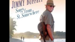 Watch Jimmy Buffett Oldest Surfer On The Beach video