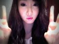 image Gwiyomi Kiyomi Cute Song By Hari Alodia Gosiengfiao Cover