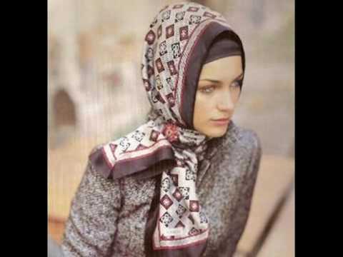 head scarf styles. hijab styles. hijab styles