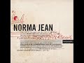 Norma Jean - Vertebraille: Choke That Thief ...