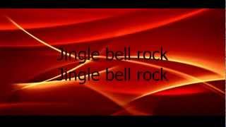Watch Thousand Foot Krutch Jingle Bell Rock video