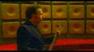 Watch Copyright Radio video