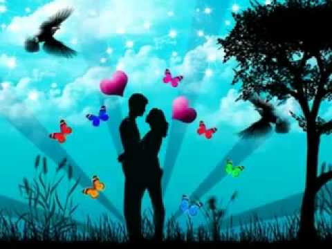 ♥♥ Pal Pal Dil Ke Paas Tum Rehti Ho ♥♥