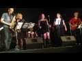 Watch: Litttle Friday - Blair - Have Fun Go Mad Litttle Friday - Blair - Have Fun Go Mad