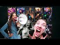 SOLO LAS CHICAS PUEDEN VER ESTE VIDEO!!! — League of Legends