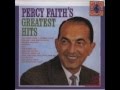 Download Percy Faith Percy Faith