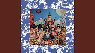 She S A Rainbow Remastered 2017 Stereo She S A Rainbow Remastered 2017 Stereo