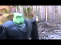 Ben 10: The Return of Vilgax Part 6
