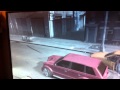 В QTA 4 решила немного погонять=)) download mp3 dan video В QTA 4 решила немного погонять=))